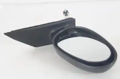 Peça sobressalente para automóvel em segunda mão espelho retrovisor esquerdo por microcar smart referências oem iam e9036915