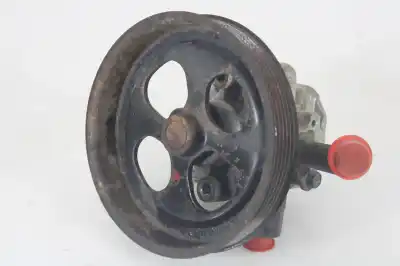 Автозапчасти б/у насос гидроусилителя за MITSUBISHI L 200 (KA0/KB0) Inform Klima Einzelkabine 4WD ссылки OEM IAM 823A3  