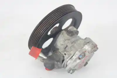 Автозапчасти б/у насос гидроусилителя за mitsubishi l 200 (ka0/kb0) inform klima einzelkabine 4wd ссылки oem iam 823a3  