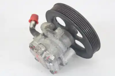 Автозапчасти б/у насос гидроусилителя за mitsubishi l 200 (ka0/kb0) inform klima einzelkabine 4wd ссылки oem iam 823a3  