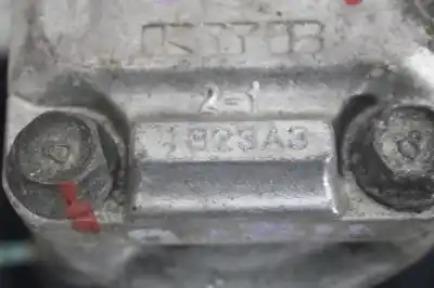 Автозапчасти б/у насос гидроусилителя за mitsubishi l 200 (ka0/kb0) inform klima einzelkabine 4wd ссылки oem iam 823a3  