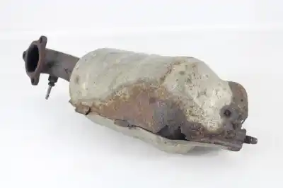 Автозапчасти б/у катализатор за mitsubishi l 200 (ka0/kb0) inform klima einzelkabine 4wd ссылки oem iam 4349  