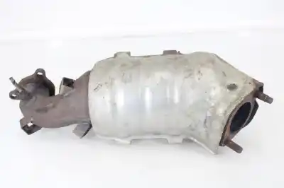 Автозапчасти б/у катализатор за mitsubishi l 200 (ka0/kb0) inform klima einzelkabine 4wd ссылки oem iam 4349  