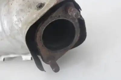 Автозапчасти б/у катализатор за mitsubishi l 200 (ka0/kb0) inform klima einzelkabine 4wd ссылки oem iam 4349  