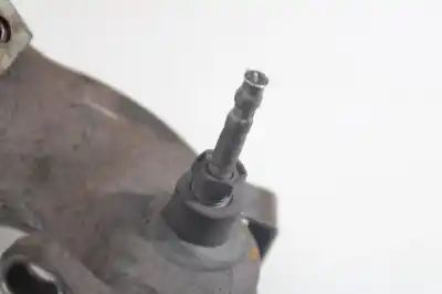 Автозапчасти б/у катализатор за mitsubishi l 200 (ka0/kb0) inform klima einzelkabine 4wd ссылки oem iam 4349  