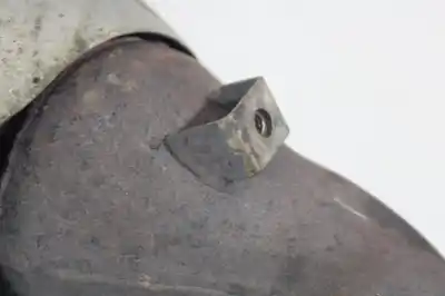 Автозапчасти б/у катализатор за mitsubishi l 200 (ka0/kb0) inform klima einzelkabine 4wd ссылки oem iam 4349  