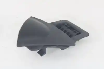 Second-hand car spare part interior right front handle for microcar smart  oem iam references mcc546  