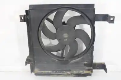 Peça sobressalente para automóvel em segunda mão  por MICROCAR SMART  Referências OEM IAM 0003436V007  