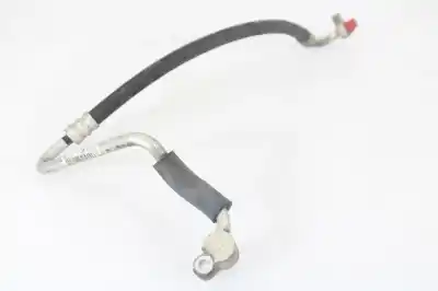 İkinci el araba yedek parçası KLIMA BORULARI için MITSUBISHI L 200 (KA0/KB0)  OEM IAM referansları MN123619  