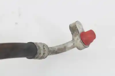 Tweedehands auto-onderdeel airconditioning pijpen voor mitsubishi l 200 (ka0/kb0) inform klima einzelkabine 4wd oem iam-referenties mn123619  