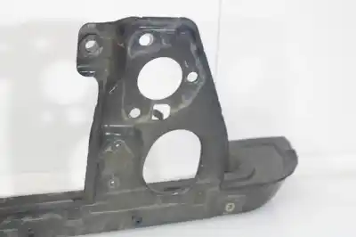 Pezzo di ricambio per auto di seconda mano traversa inferiore per microcar smart  riferimenti oem iam 0402090478  