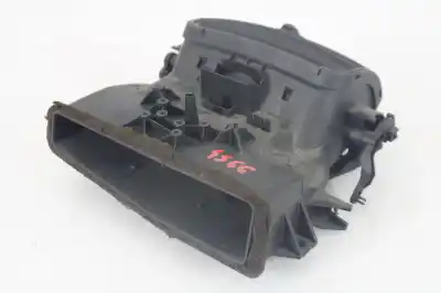 Second-hand car spare part air ventilation grille for microcar smart  oem iam references 0001163v022  