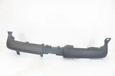 Peça sobressalente para automóvel em segunda mão Tablier por MICROCAR SMART  Referências OEM IAM 993793001  