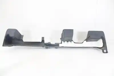 Peça sobressalente para automóvel em segunda mão tablier por microcar smart  referências oem iam 993793001  