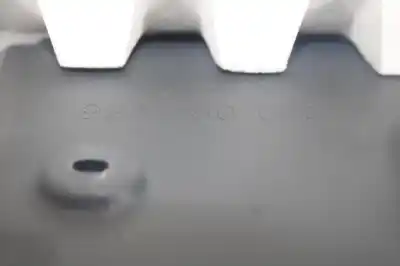 Peça sobressalente para automóvel em segunda mão tablier por microcar smart  referências oem iam 993793001  