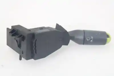 Peça sobressalente para automóvel em segunda mão comutador de limpa vidros por microcar smart referências oem iam 0001272v009