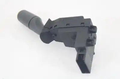 Pezzo di ricambio per auto di seconda mano comando pulito per microcar smart  riferimenti oem iam 0001272v009  