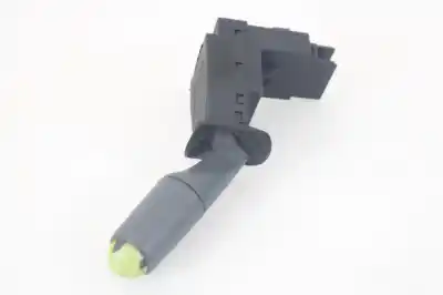 Pezzo di ricambio per auto di seconda mano comando pulito per microcar smart  riferimenti oem iam 0001272v009  