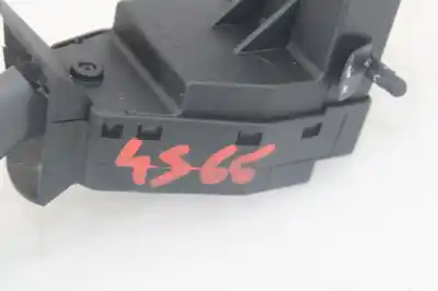 Pezzo di ricambio per auto di seconda mano comando pulito per microcar smart  riferimenti oem iam 0001272v009  