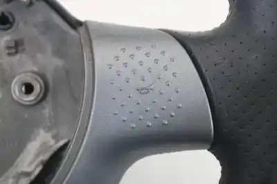 Peça sobressalente para automóvel em segunda mão volante por microcar smart  referências oem iam 4566  