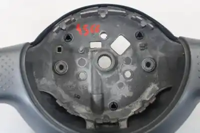 Peça sobressalente para automóvel em segunda mão volante por microcar smart  referências oem iam 4566  