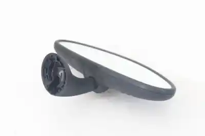 Peça sobressalente para automóvel em segunda mão espelho retrovisor interior por microcar smart  referências oem iam e11015462  