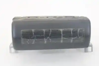 Peça sobressalente para automóvel em segunda mão  por MICROCAR SMART  Referências OEM IAM 0001123V021  