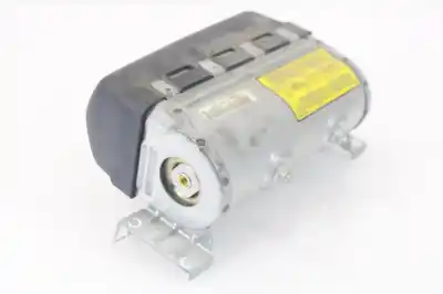 Peça sobressalente para automóvel em segunda mão airbag dianteiro direito por microcar smart  referências oem iam 0001123v021  