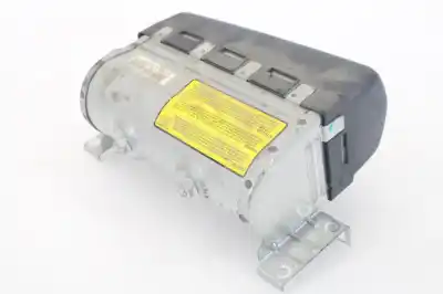Peça sobressalente para automóvel em segunda mão airbag dianteiro direito por microcar smart  referências oem iam 0001123v021  