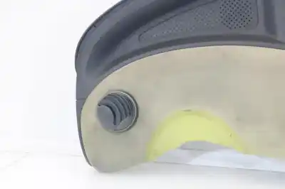 Peça sobressalente para automóvel em segunda mão tablier por microcar smart  referências oem iam 0001618  