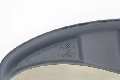 Peça sobressalente para automóvel em segunda mão tablier por microcar smart  referências oem iam 0001618  