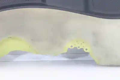 Peça sobressalente para automóvel em segunda mão tablier por microcar smart  referências oem iam 0001618  