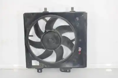 Peça sobressalente para automóvel em segunda mão  por PEUGEOT 208  Referências OEM IAM M159983  