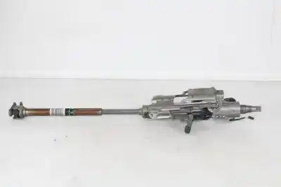 Peça sobressalente para automóvel em segunda mão  por PEUGEOT 208  Referências OEM IAM 1811933103  