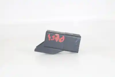 Peça sobressalente para automóvel em segunda mão caixa de pré-aquecimento por peugeot 208 access referências oem iam 51299065