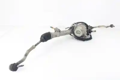 Peça sobressalente para automóvel em segunda mão  por PEUGEOT 208  Referências OEM IAM 6700003305  