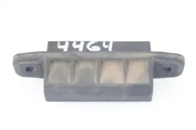 Pezzo di ricambio per auto di seconda mano maniglia esterna del cancello per toyota auris (_e15_) 1.4 d-4d (nde150_) riferimenti oem iam 4464