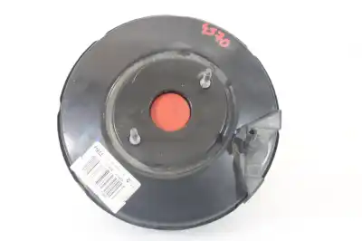 Peça sobressalente para automóvel em segunda mão servo freio por peugeot 208 access referências oem iam 9811514380