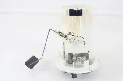 Peça sobressalente para automóvel em segunda mão boia / bomba combustível por peugeot 208 access referências oem iam 967446138015028