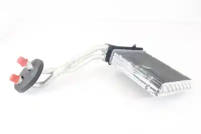 Peça sobressalente para automóvel em segunda mão Condensador / Radiador De Sofagem / Ar Condicionado por PEUGEOT 208 Access Referências OEM IAM 02615048382  