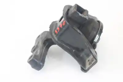 Peça sobressalente para automóvel em segunda mão suporte direito do motor por peugeot 208 access referências oem iam 9671185380