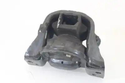 Second-hand car spare part right engine support for peugeot 208 access oem iam references 9671185380  