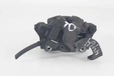 Pezzo di ricambio per auto di seconda mano  per TOYOTA AURIS (_E15_)  Riferimenti OEM IAM 4464 TD  