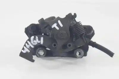 Second-hand car spare part  for TOYOTA AURIS (_E15_)  OEM IAM references 4464 TI  