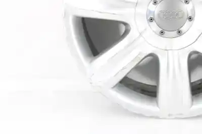 Автозапчастина б/у шина для audi q7 4l посилання на oem iam 4083 4  