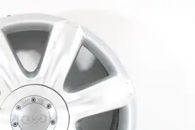 Автозапчастина б/у шина для audi q7 4l посилання на oem iam 4083 4  