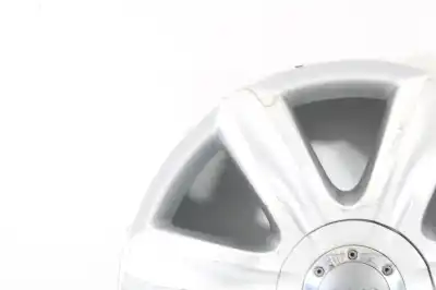 Автозапчастина б/у шина для audi q7 4l посилання на oem iam 4083 4  