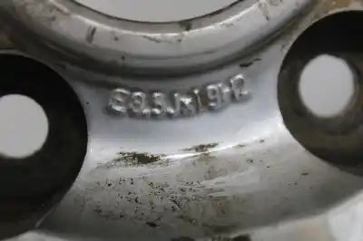 Автозапчастина б/у шина для audi q7 4l посилання на oem iam 4083 4  