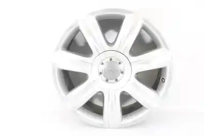 Автозапчастина б/у шина для audi q7 4l посилання на oem iam 4083 3