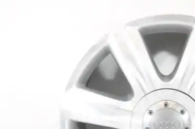Автозапчастина б/у шина для audi q7 4l посилання на oem iam 4083 3  